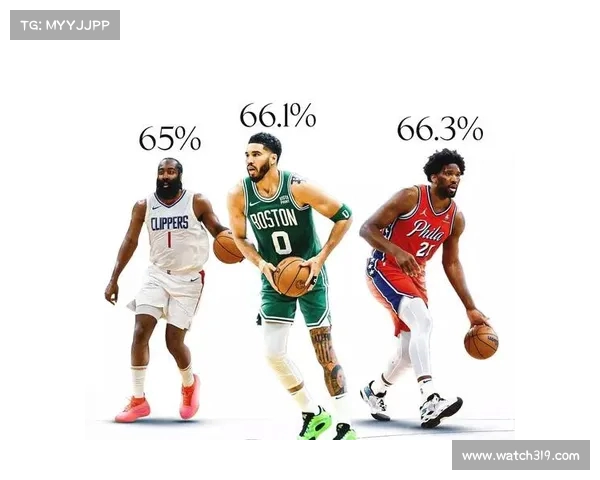 NBA无私传球:团队协作与球员智慧的完美结合助力赛场突破 NBA无私传球:团队协作与球员智慧的完美结合助力赛场突破