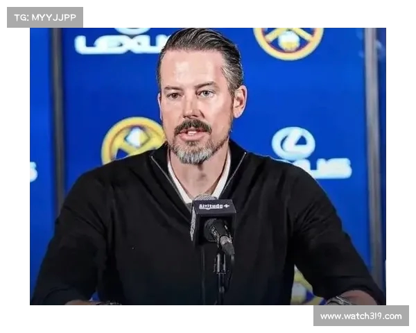 深度访谈NBA球星揭秘职业生涯背后的故事与挑战 深度访谈NBA球星揭秘职业生涯背后的故事与挑战