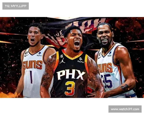 NBA激战回顾:精彩对决与关键时刻全盘点,赛事亮点与球员表现全面分析 NBA激战回顾:精彩对决与关键时刻全盘点,赛事亮点与球员表现全面分析