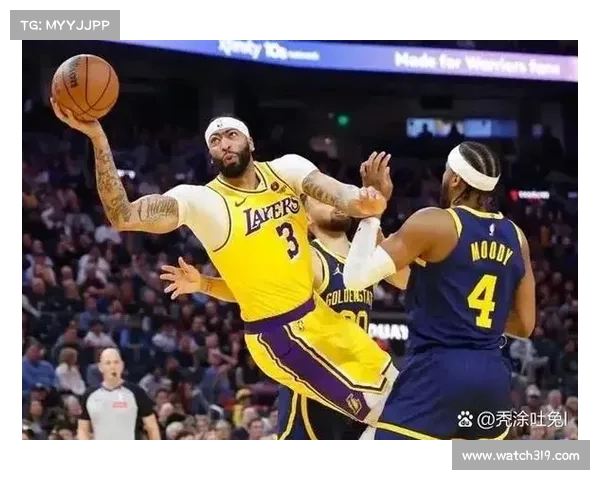精彩瞬间回顾:NBA赛季最佳对决与球员表现深度解析 精彩瞬间回顾:NBA赛季最佳对决与球员表现深度解析