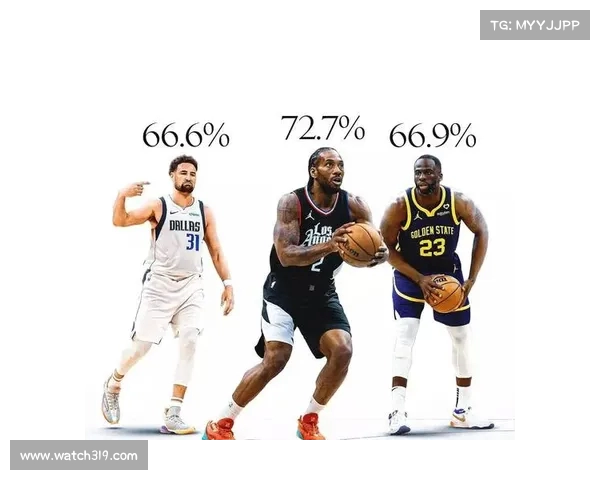 NBA无私传球：团队协作与球员智慧的完美结合助力赛场突破