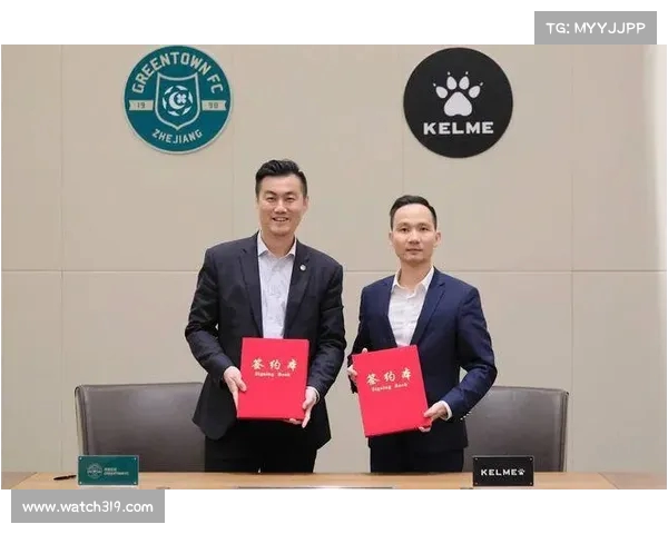 足球俱乐部出售合同细则分析及市场影响研究 足球俱乐部出售合同细则分析及市场影响研究