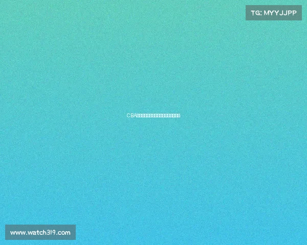 CBA空接进攻策略分析与球队战术创新探索