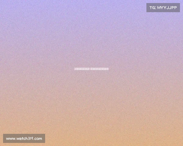 英超保级大战激烈上演 多队鏖战为生死存亡而拼搏 英超保级大战激烈上演 多队鏖战为生死存亡而拼搏