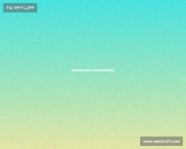 贝西克塔斯有意引进本纳赛尔 米兰球员已准备离队开启新篇章