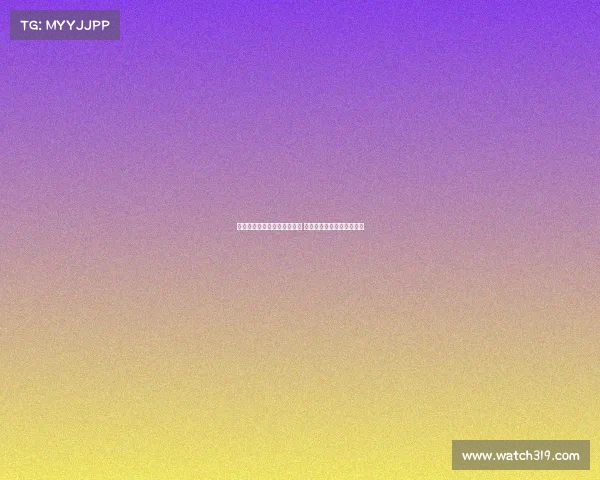 那不勒斯欲引进胡安卢桑切斯 与塞维差距仍有几百万欧元