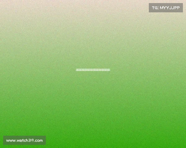 鲁杰里：穆索推荐马竞时我毫不犹豫立即决定加盟