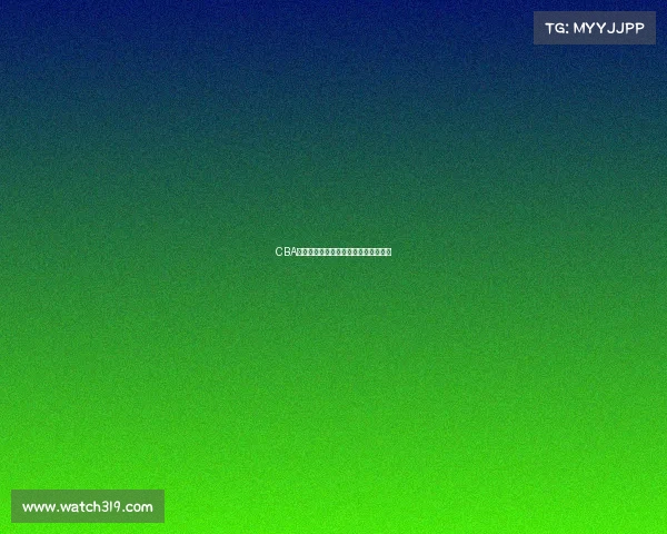 CBA空接进攻策略分析与球队战术创新探索