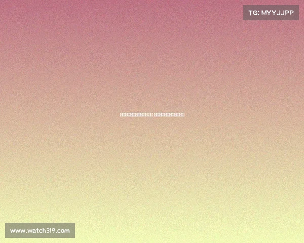 拉米在二选一中未曾选亚马尔 自我为中心的决策引发关注