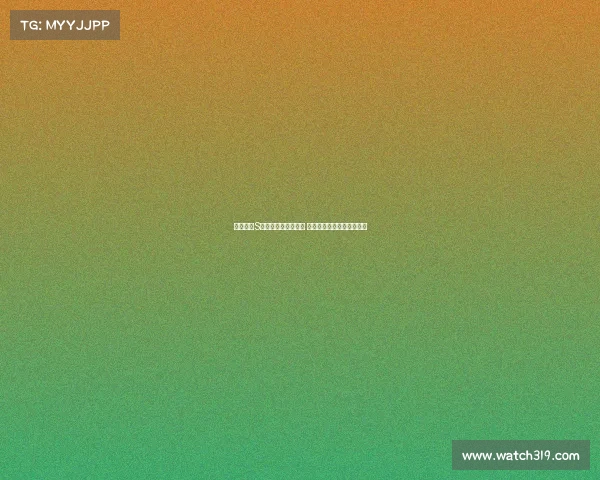 英雄联盟S赛选手备战训练揭秘 提升竞技水平的秘密与策略