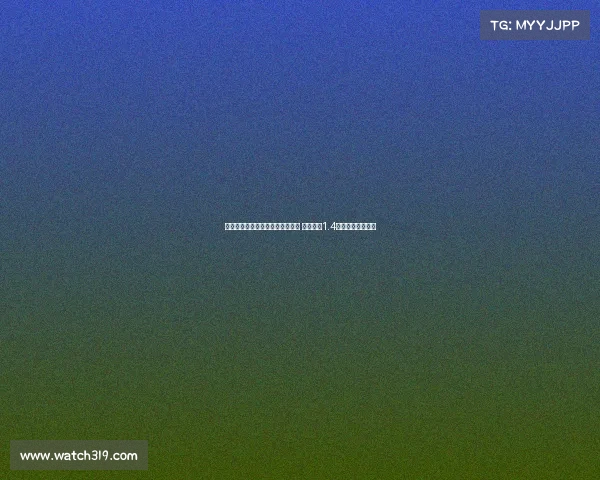 英媒：利物浦计划再次报价伊萨克 总价或达1.4亿镑预计今天递交