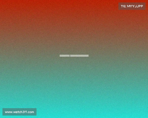 詹姆斯首秀引关注 姆博莫曼联首场亮相精彩表现回顾 詹姆斯首秀引关注 姆博莫曼联首场亮相精彩表现回顾