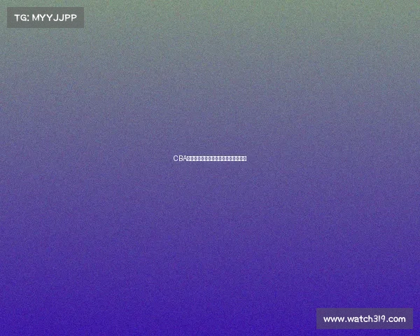 CBA空接进攻策略分析与球队战术创新探索 CBA空接进攻策略分析与球队战术创新探索