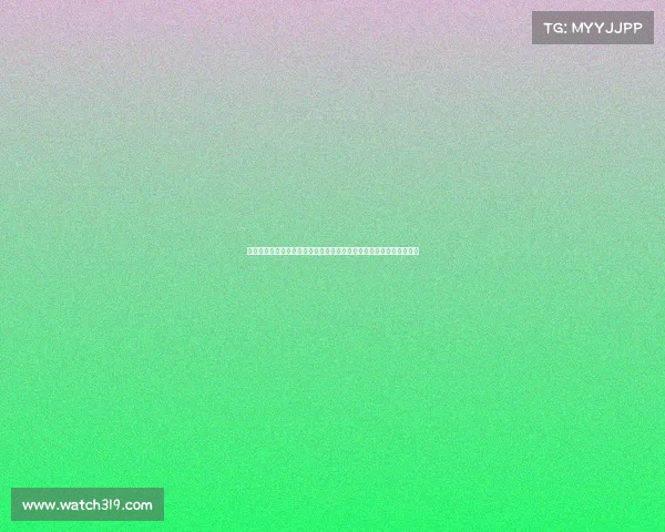 韩巡赛发展历程与未来趋势分析：推动高尔夫运动的创新与全球化战略