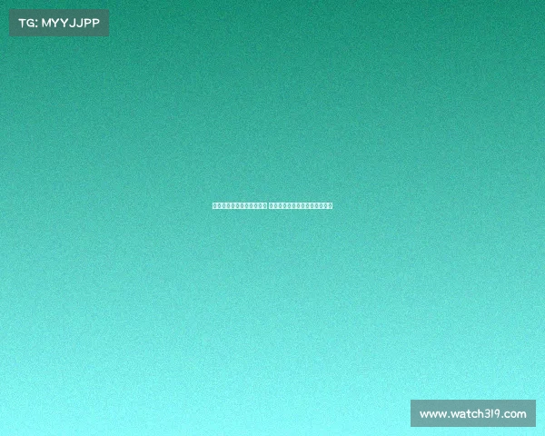 斯洛特强调加强定位球防守 维尔茨的创造力为球队注入活力 斯洛特强调加强定位球防守 维尔茨的创造力为球队注入活力