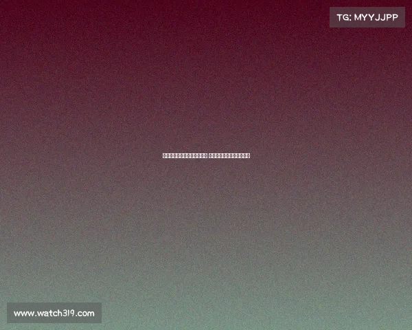 那不勒斯欲引进胡安卢桑切斯 与塞维差距仍有几百万欧元