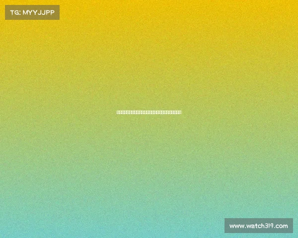 马卡分析阿隆索执教挑战后防选择难题与锋线资源过剩困境 马卡分析阿隆索执教挑战后防选择难题与锋线资源过剩困境