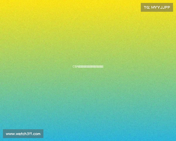 CBA空接进攻策略分析与球队战术创新探索