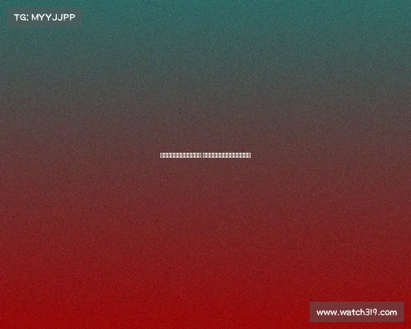 斯洛特强调加强定位球防守 维尔茨的创造力为球队注入活力