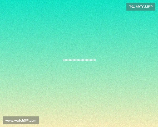 欧冠金靴奖历届得主及其对欧洲足球历史的深远影响分析