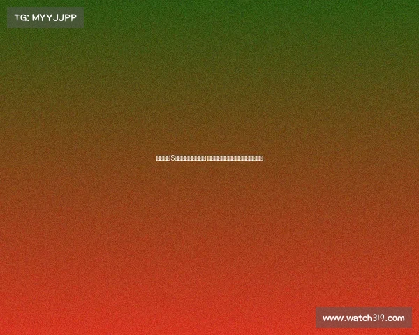 英雄联盟S赛外语解说精彩集锦 全球赛事背后的语言魅力与文化碰撞