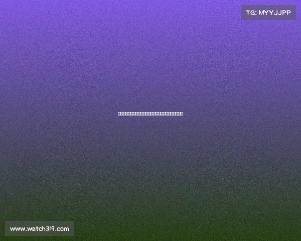 赛后分析:揭示比赛关键因素与战略调整对胜负的深刻影响 赛后分析:揭示比赛关键因素与战略调整对胜负的深刻影响