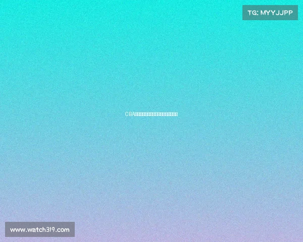 CBA空接进攻策略分析与球队战术创新探索