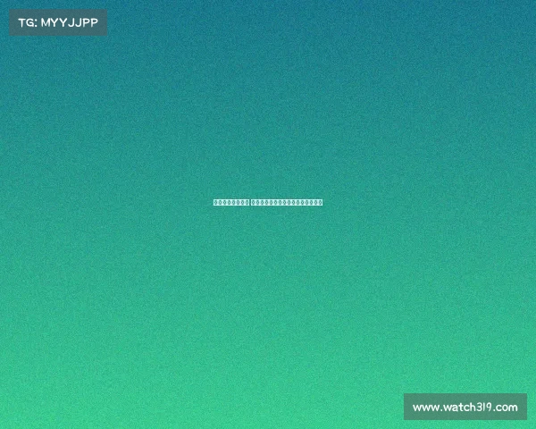 英超传奇球员回顾 盘点那些改变英格兰足球历史的名宿 英超传奇球员回顾 盘点那些改变英格兰足球历史的名宿