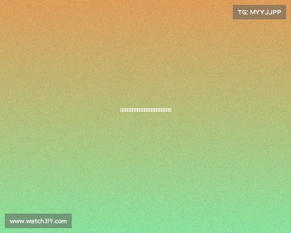 贝蒂斯核心伊斯科腓骨骨折安东尼转会机会增大 贝蒂斯核心伊斯科腓骨骨折安东尼转会机会增大