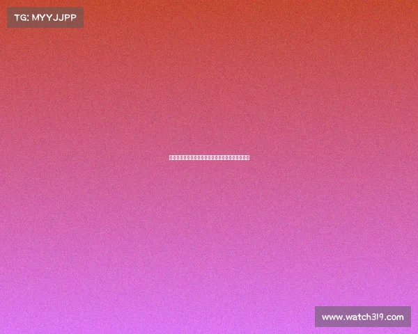 马内被罚下后胜利主帅热苏斯调整战术力求逆转比赛