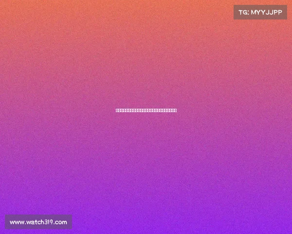 鲁尼儿子进球后模仿哲凯赖什经典庆祝动作引发球迷热议