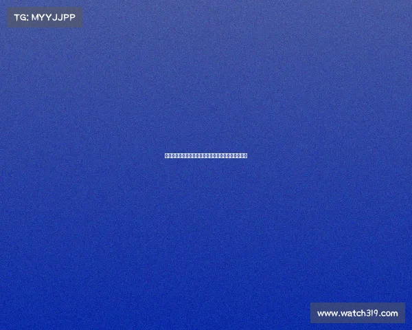 英媒曝伊萨克拒绝与纽卡续约坚持未来将集中在利物浦 英媒曝伊萨克拒绝与纽卡续约坚持未来将集中在利物浦