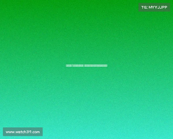 英雄联盟S赛现场精彩回顾 各大战队激烈对决引爆全球观众热情