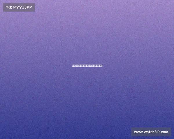 西甲联赛球员体能恢复策略与训练方法研究分析