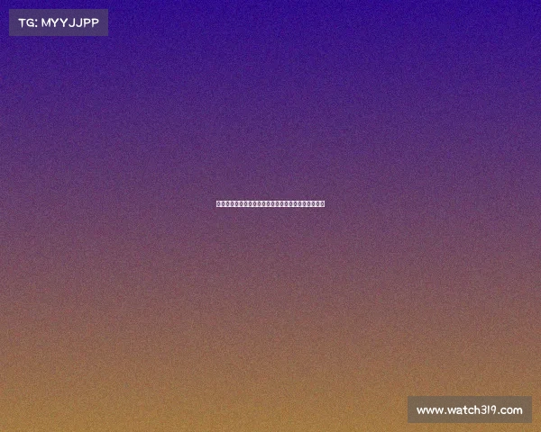 足球转会合同中的细节分析及其对球员未来发展的影响