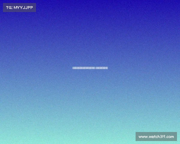 阿马杜能独立行走已取下左膝护具 韧带恢复仍需时日 阿马杜能独立行走已取下左膝护具 韧带恢复仍需时日