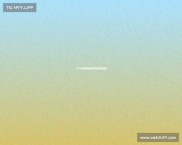 CBA空接进攻策略分析与球队战术创新探索