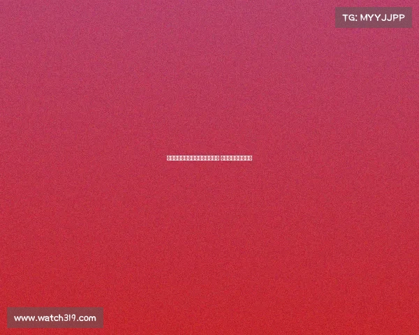 罗马诺：奥斯梅恩今日抵达土耳其 莫拉塔转会或成焦点