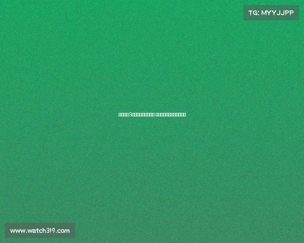 英雄联盟S赛中韩对抗精彩纷呈 谁将笑傲全球电竞巅峰之战