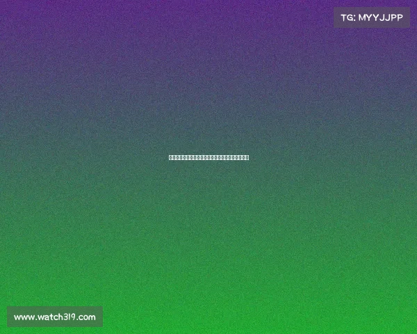 赛后复盘：分析关键节点与战术调整助力胜利全过程