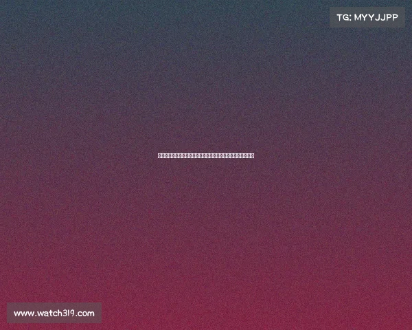 黄浦公安对陈某因恶意别停海港大巴事件处以行政拘留五日处理 黄浦公安对陈某因恶意别停海港大巴事件处以行政拘留五日处理