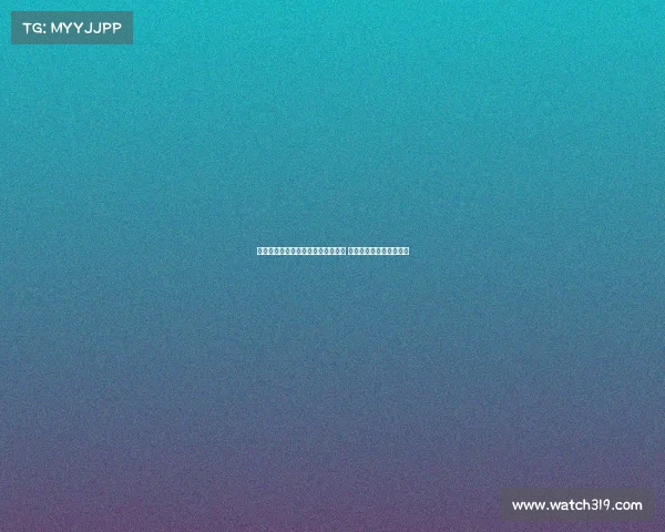 转会窗开启全球俱乐部纷纷调整阵容 谁将成为新赛季最大黑马