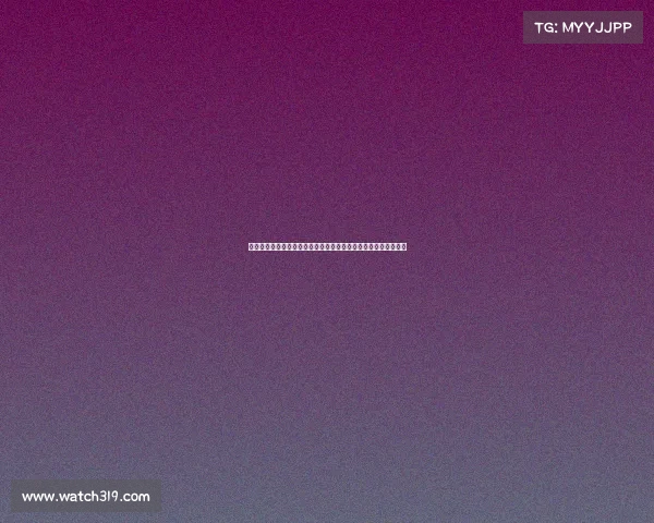 欧冠讨论区：深入分析本赛季各大豪门球队的竞争态势与夺冠前景