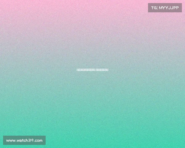 英超最佳进球候选名单揭晓 殊荣之战精彩纷呈