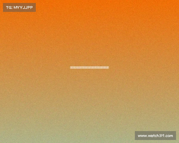 足球球员转会市场价格飞涨背后的因素分析与未来趋势展望