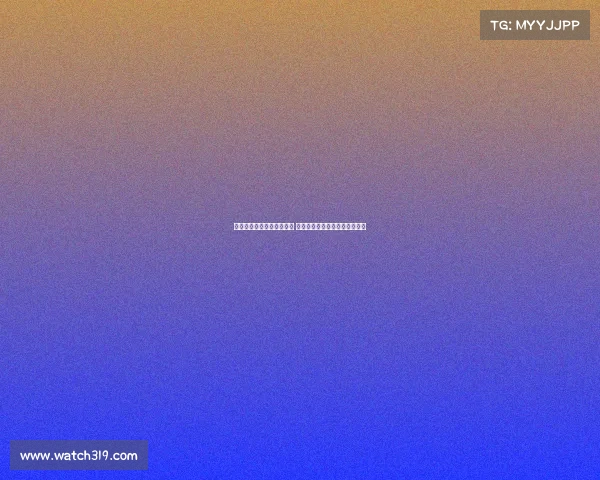 斯洛特强调加强定位球防守 维尔茨的创造力为球队注入活力 斯洛特强调加强定位球防守 维尔茨的创造力为球队注入活力