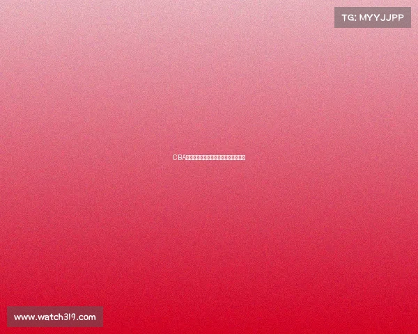 CBA空接进攻策略分析与球队战术创新探索