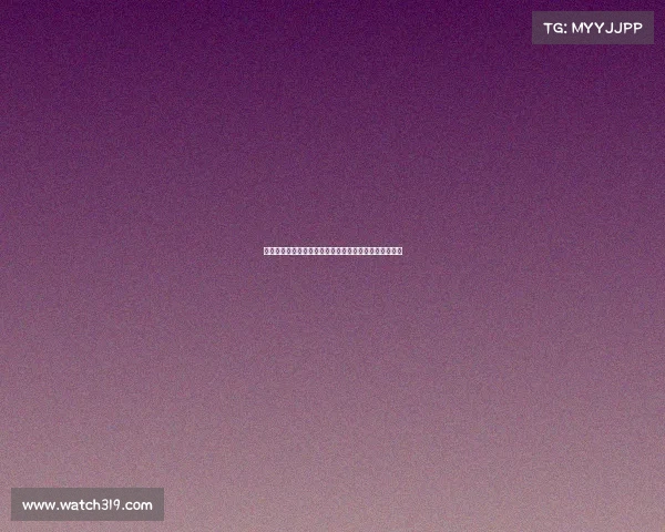 贝西克塔斯关注阿图尔尤文图斯计划永久转让并寻求报价 贝西克塔斯关注阿图尔尤文图斯计划永久转让并寻求报价