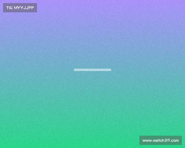 马加特:沃尔特马德转会热度或为其带来压力尚不成熟 马加特:沃尔特马德转会热度或为其带来压力尚不成熟