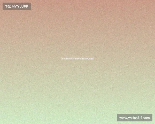 鲁杰里称西蒙尼训练强度大 期待在其带领下争夺西甲冠军 鲁杰里称西蒙尼训练强度大 期待在其带领下争夺西甲冠军